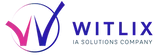 logo-witlix